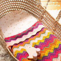 PP Colour Crafter website-014